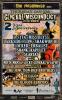 view flyer in a new window