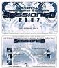 view flyer in a new window