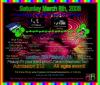 view flyer in a new window