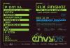 view flyer in a new window