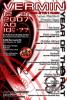 view flyer in a new window