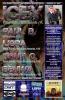 view flyer in a new window