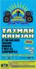 view flyer in a new window
