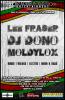 view flyer in a new window