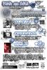 view flyer in a new window
