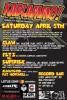 view flyer in a new window