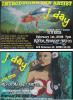 view flyer in a new window
