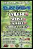 view flyer in a new window