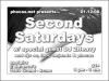 view flyer in a new window