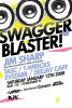 view flyer in a new window
