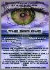 view flyer in a new window