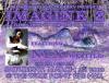 view flyer in a new window