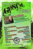 view flyer in a new window