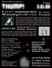 view flyer in a new window