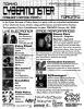 view flyer in a new window
