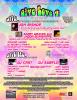 view flyer in a new window