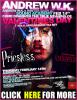 view flyer in a new window