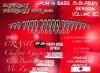 view flyer in a new window