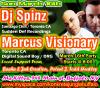 view flyer in a new window