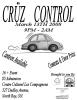view flyer in a new window