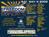 view flyer in a new window