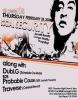view flyer in a new window