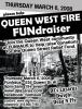 view flyer in a new window