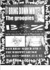 view flyer in a new window