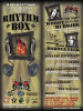 view flyer in a new window