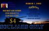 view flyer in a new window
