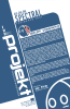 view flyer in a new window
