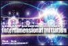 view flyer in a new window