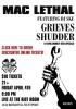 view flyer in a new window