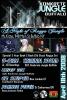 view flyer in a new window
