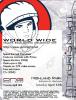 view flyer in a new window