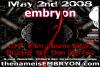 view flyer in a new window