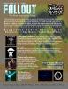 view flyer in a new window