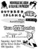 view flyer in a new window