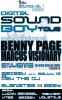 view flyer in a new window