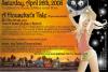 view flyer in a new window