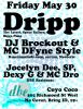 view flyer in a new window