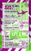 view flyer in a new window