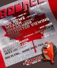 view flyer in a new window