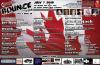 view flyer in a new window