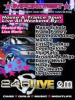view flyer in a new window
