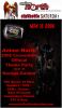 view flyer in a new window