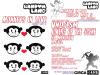 view flyer in a new window