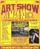 view flyer in a new window