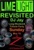 view flyer in a new window