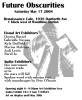 view flyer in a new window